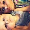 sophsmommy13